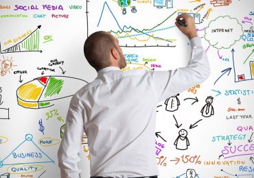 18 SAI LẦM “GIẾT CHẾT” START-UP