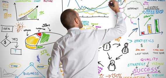 18 SAI LẦM “GIẾT CHẾT” START-UP