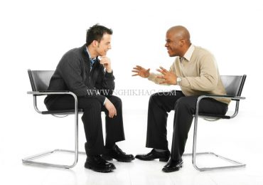 BÍ MẬT VỀ 03 CẤP ĐỘ ĐẦU TƯ