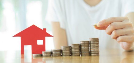 (HÀNG ĐỘC) 05 BÍ QUYẾT KIẾM TIỀN KHI ĐẦU TƯ BẤT ĐỘNG SẢN