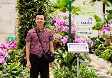 ĐI HỌC NHƯ ĂN CƠM- UỐNG NƯỚC !!!