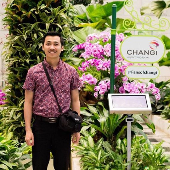ĐI HỌC NHƯ ĂN CƠM- UỐNG NƯỚC !!!