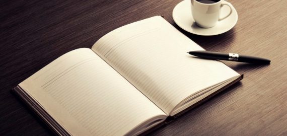 (Hàng độc) LÀM THẾ NÀO ĐỌC SÁCH HIỆU QUẢ ?