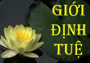 3 GỐC RỄ CỦA THÀNH CÔNG.
