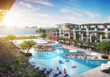 Đầu Tư Bất Động Sản Thương Mại (Phần 2)