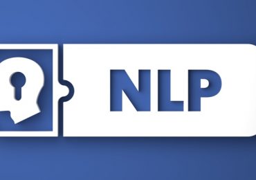 Trở Thành Chuyên Gia Thuyết Phục Với NLP