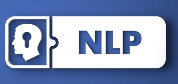 Trở Thành Chuyên Gia Thuyết Phục Với NLP