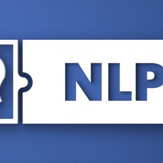 Trở Thành Chuyên Gia Thuyết Phục Với NLP