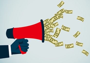 THU HÚT VỐN – Các chiến thuật để hấp dẫn nhà đầu tư