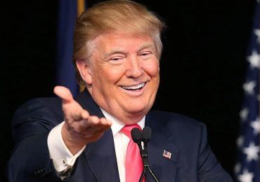 Những bài học từ cuộc sống của tỷ phú Donald Trump (phần 2)