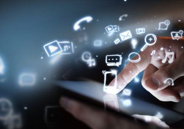 04 Tuyệt Chiêu Kinh Doanh Online Không Bao Giờ Sai Cho Sinh Viên