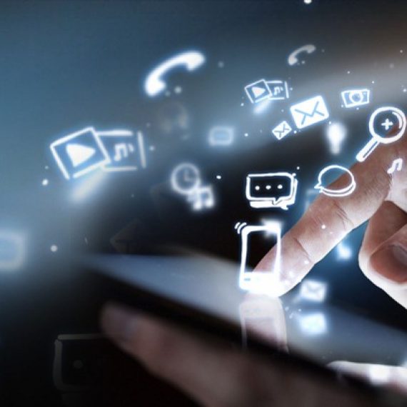 04 Tuyệt Chiêu Kinh Doanh Online Không Bao Giờ Sai Cho Sinh Viên