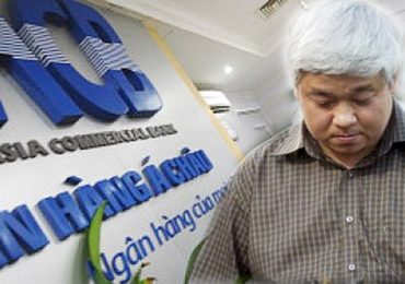 BẦU KIÊN VÀ BÀI HỌC TỪ ÔNG CHỦ NGÂN HÀNG