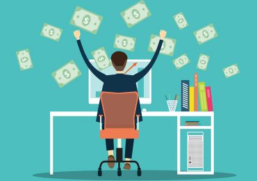 Sinh Viên Khởi Nghiệp Từ Bán Hàng Online, Kiếm 100 Triệu/Tháng