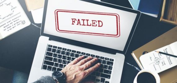 Kinh doanh NGU như một con lợn!