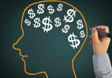 Bạn Muốn Tư Duy Như Đa Triệu Phú?