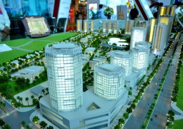 Ấn Tượng Đầu Quyết Định Việc Mua Bất Động Sản Của Khách Hàng