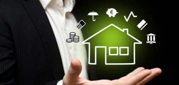 Trở Thành Chuyên Gia Môi Giới BĐS Với Mức Vốn Gần Như 0 Đồng