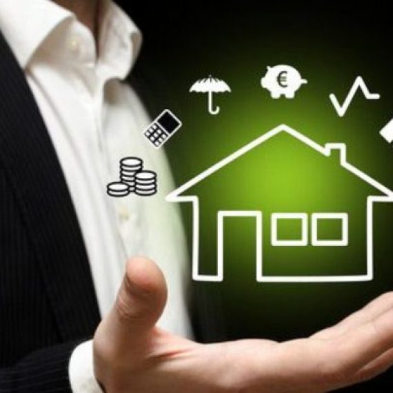 Trở Thành Chuyên Gia Môi Giới BĐS Với Mức Vốn Gần Như 0 Đồng