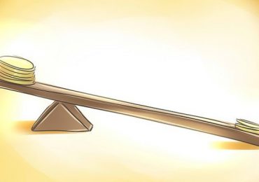 03 Cách Sử Dụng Tiền Của Người Khác Khi Làm Bất Động Sản