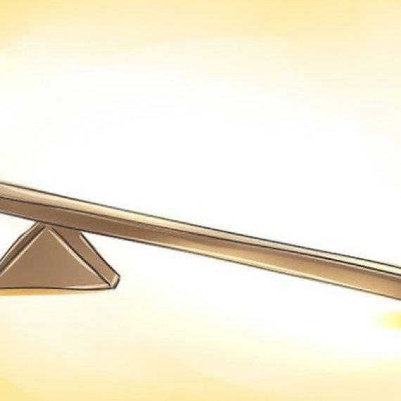 03 Cách Sử Dụng Tiền Của Người Khác Khi Làm Bất Động Sản