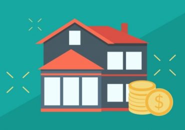 Cách Bán Bất Động Sản Thu Lợi Nhuận Tối Đa