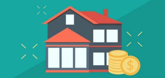 Cách Bán Bất Động Sản Thu Lợi Nhuận Tối Đa