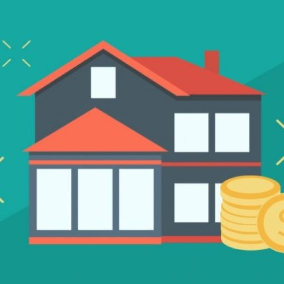 Cách Bán Bất Động Sản Thu Lợi Nhuận Tối Đa