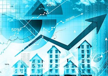 05 BÍ QUYẾT KIẾM TIỀN KHI ĐẦU TƯ BẤT ĐỘNG SẢN