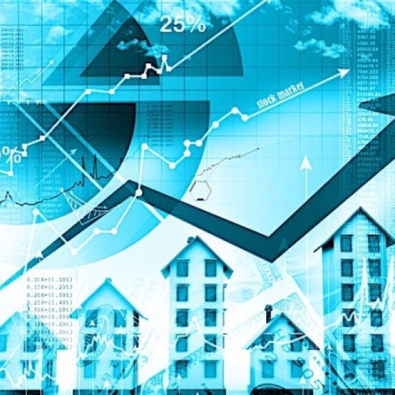 05 BÍ QUYẾT KIẾM TIỀN KHI ĐẦU TƯ BẤT ĐỘNG SẢN