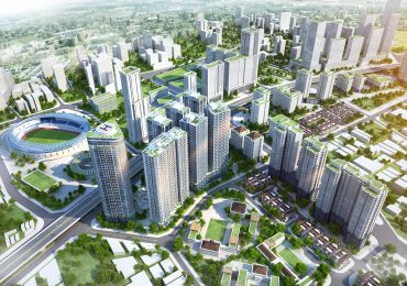 06 LÝ DO BẠN NÊN ĐẦU TƯ HOẶC CÓ HIỂU BIẾT VỀ BẤT ĐỘNG SẢN