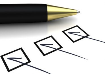 Nguyên Lý, Quy Trình & Checklist