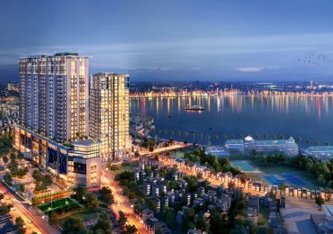 05 Tư Duy Kiếm Tiền Khi Đi Mua Bất Động Sản
