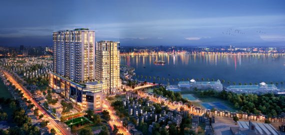 05 Tư Duy Kiếm Tiền Khi Đi Mua Bất Động Sản