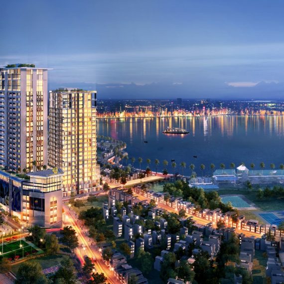 05 Tư Duy Kiếm Tiền Khi Đi Mua Bất Động Sản
