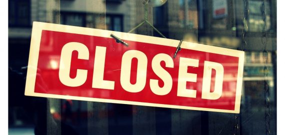 06 LÝ DO 90% DOANH NGHIỆP KHÔNG ĐÓN ĐƯỢC SINH NHẬT ĐẦU TIÊN