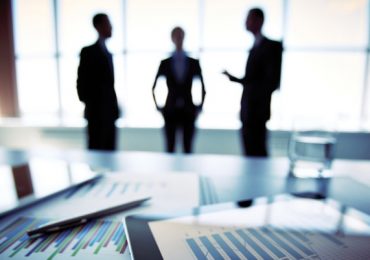 BÍ QUYẾT ĐẦU TƯ CỔ PHẦN DOANH NGHIỆP