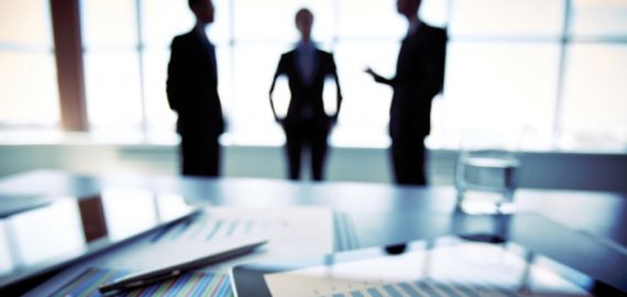 BÍ QUYẾT ĐẦU TƯ CỔ PHẦN DOANH NGHIỆP