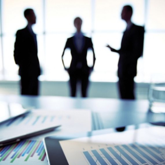 BÍ QUYẾT ĐẦU TƯ CỔ PHẦN DOANH NGHIỆP