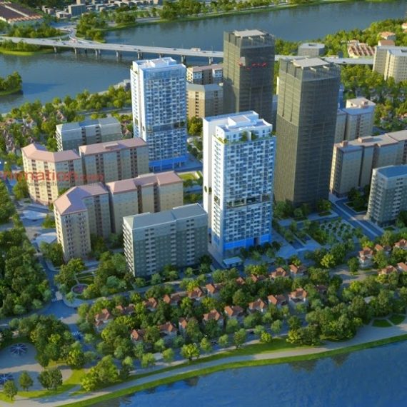 04 Sai Lầm Mất Tiền Vì Thiếu Hiểu Biết Cơ Bản Trong Đầu Tư Bất Động Sản