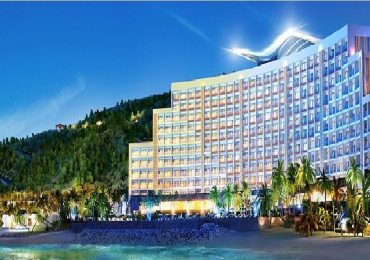 03 MẸO ĐÀM PHÁN TRONG BĐS GIÚP BẠN GIÀNH LỢI THẾ
