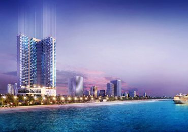 3 LOẠI HÌNH ĐẦU TƯ BẤT ĐỘNG SẢN CỦA NĂM 2019