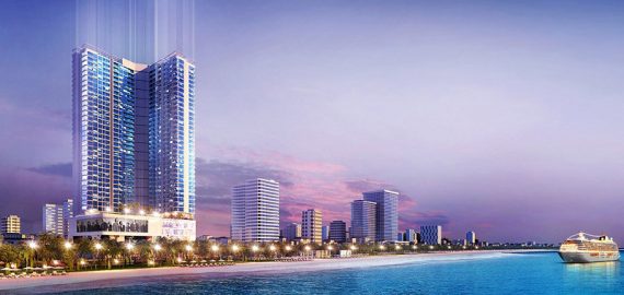 3 LOẠI HÌNH ĐẦU TƯ BẤT ĐỘNG SẢN CỦA NĂM 2019