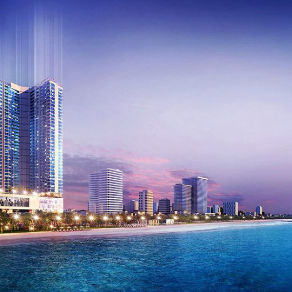 3 LOẠI HÌNH ĐẦU TƯ BẤT ĐỘNG SẢN CỦA NĂM 2019