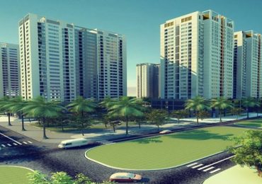 03 BÍ QUYẾT KIẾM TIỀN TỪ BÃO BẤT ĐỘNG SẢN 2018