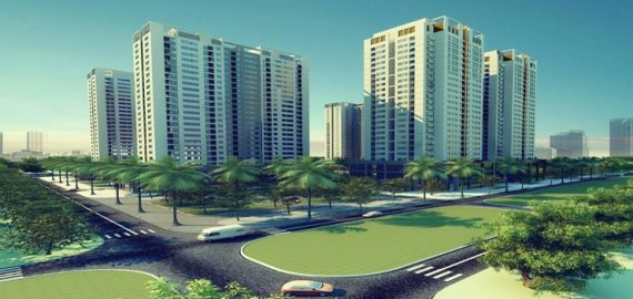 03 BÍ QUYẾT KIẾM TIỀN TỪ BÃO BẤT ĐỘNG SẢN 2018