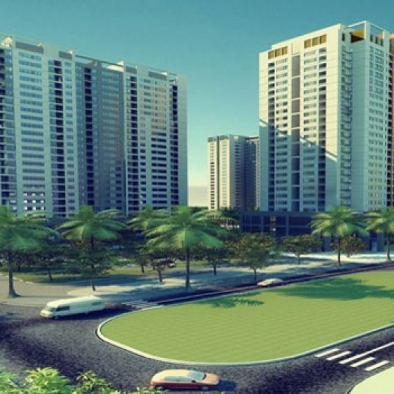 03 BÍ QUYẾT KIẾM TIỀN TỪ BÃO BẤT ĐỘNG SẢN 2018