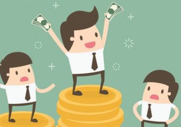 Với Số Vốn Từ 500 Triệu Đến 5 Tỷ Đồng Nên Kinh Doanh – Đầu Tư Gì?