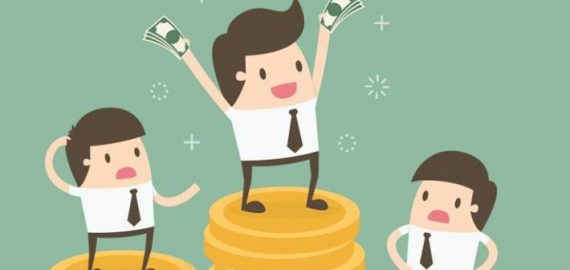 Với Số Vốn Từ 500 Triệu Đến 5 Tỷ Đồng Nên Kinh Doanh – Đầu Tư Gì?