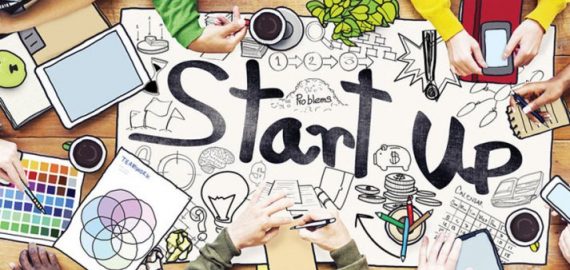 500 Triệu Kinh Doanh- Đầu Tư Gì? Bài Viết Định Hướng Cho Người Ít Kinh Nghiệm Kinh Doanh- Đầu Tư